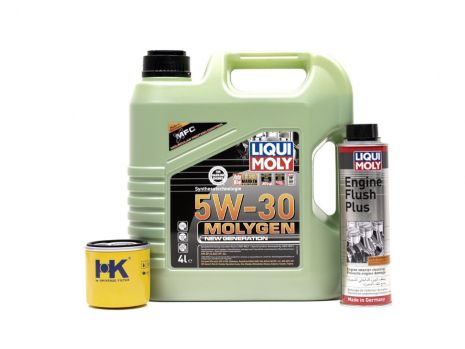 https://www.mycarforum.com/uploads/sgcarstore/data/10/10_1657079894_0Liqui Moly 5W-30 copy.jpg